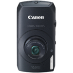 Canon_IXUS 300 HS_z/۾/DV